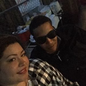 Meet your Posher, Ruby